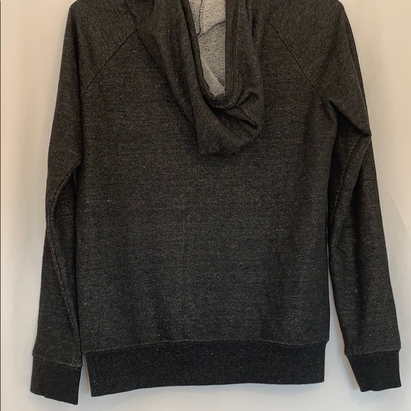 Bluenotes hoodie S/P - Picture 6 of 8